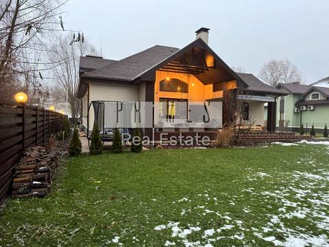 дом по адресу Буканова ул.