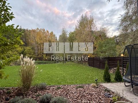 дом по адресу Буканова ул.