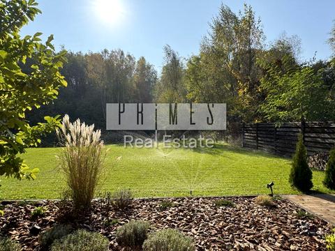 дом по адресу Буканова ул.