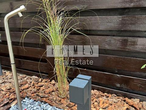 дом по адресу Буканова ул.