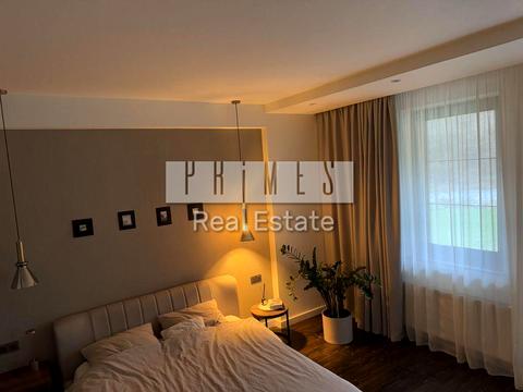 дом по адресу Буканова ул.