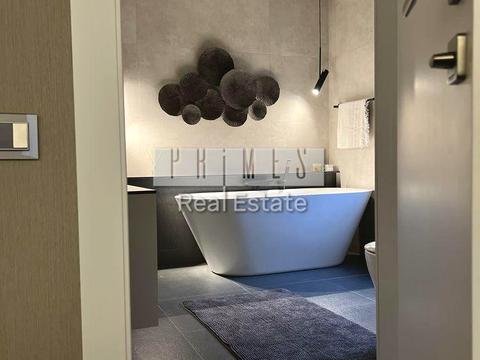 дом по адресу Буканова ул.