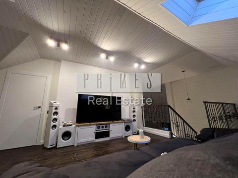 дом по адресу Буканова ул.