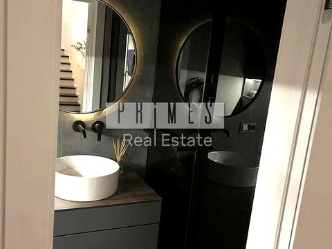 дом по адресу Буканова ул.