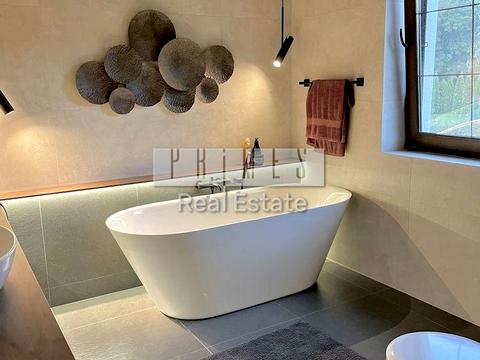 дом по адресу Буканова ул.