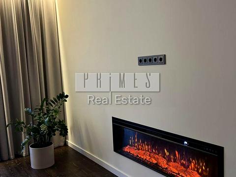 дом по адресу Буканова ул.