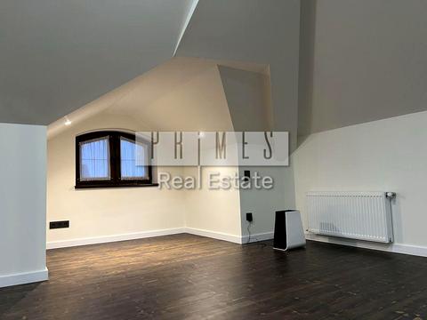 дом по адресу Буканова ул.