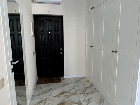 квартира за адресою Валерія Самофалова вул. (Каманіна), 16а/4