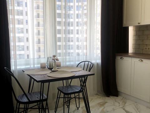 квартира за адресою Валерія Самофалова вул. (Каманіна), 16а/4