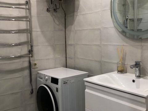 квартира за адресою Валерія Самофалова вул. (Каманіна), 16а/4