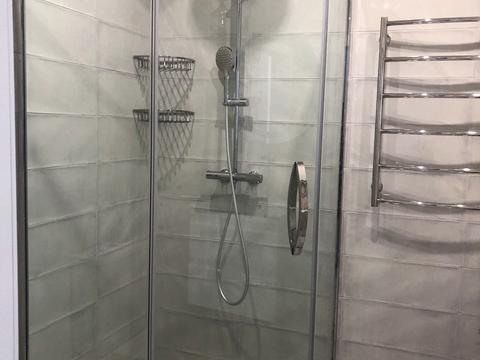 квартира за адресою Валерія Самофалова вул. (Каманіна), 16а/4