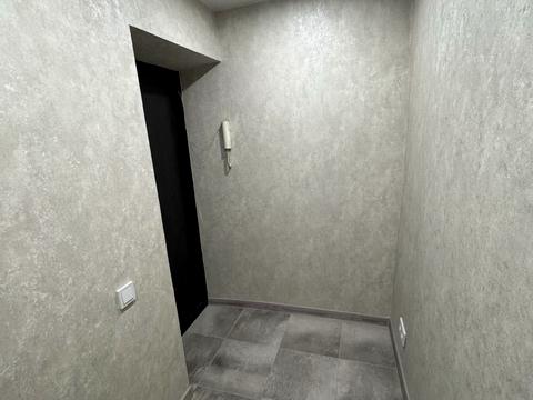 квартира по адресу Мечникова ул. (Кловский), 7