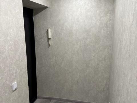 квартира по адресу Мечникова ул. (Кловский), 7