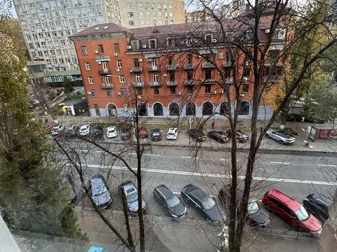 квартира по адресу Мечникова ул. (Кловский), 7