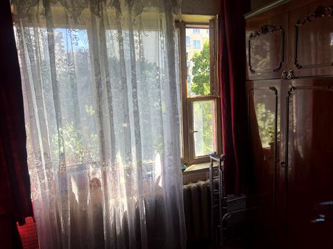 квартира за адресою Європейського Союзу просп. (Правди), 108