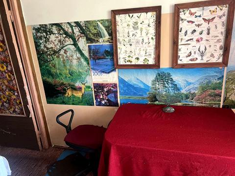 квартира за адресою Європейського Союзу просп. (Правди), 108