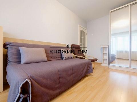 квартира за адресою Січових Стрільців вул. (Артема), 59-А