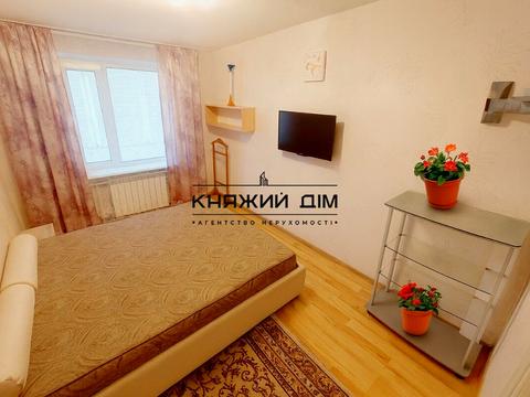 квартира за адресою Січових Стрільців вул. (Артема), 59-А