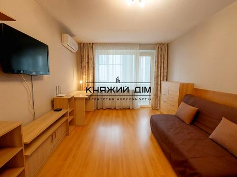 квартира за адресою Січових Стрільців вул. (Артема), 59-А