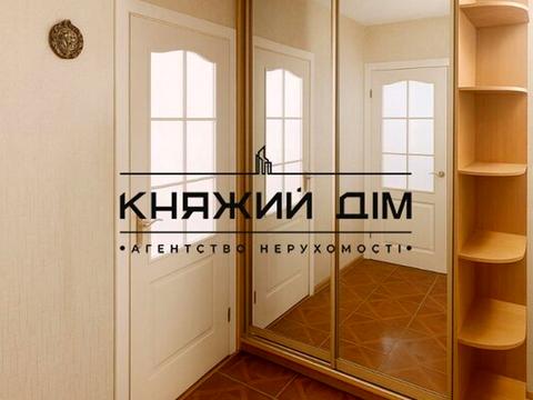 квартира за адресою Січових Стрільців вул. (Артема), 59-А