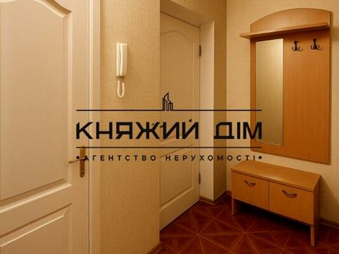 квартира за адресою Січових Стрільців вул. (Артема), 59-А