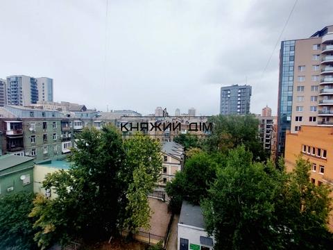 квартира за адресою Січових Стрільців вул. (Артема), 59-А