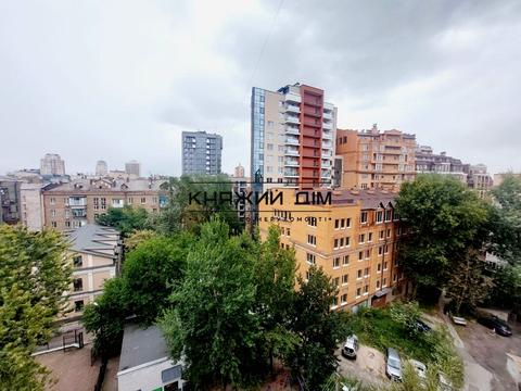 квартира за адресою Січових Стрільців вул. (Артема), 59-А