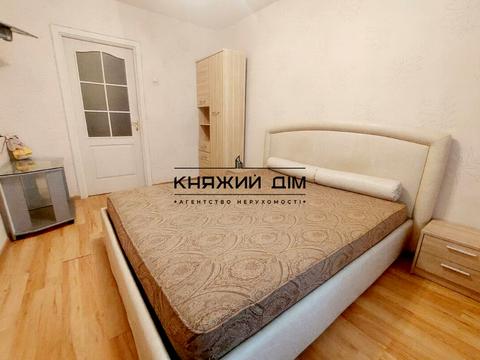 квартира за адресою Січових Стрільців вул. (Артема), 59-А