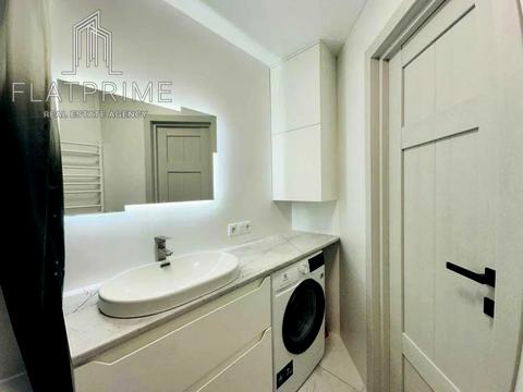 квартира по адресу Чернобыльская ул., 12