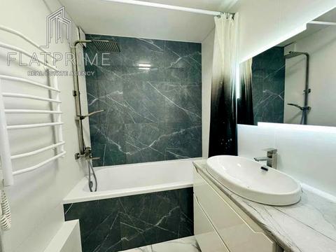 квартира по адресу Чернобыльская ул., 12