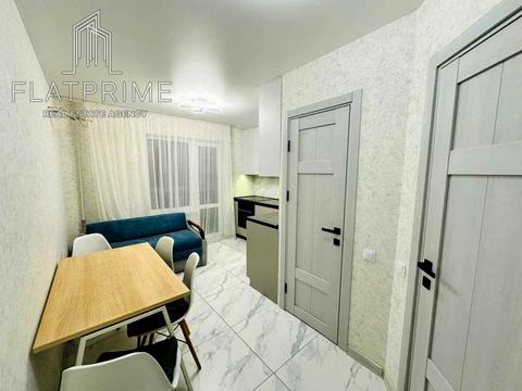 квартира по адресу Чернобыльская ул., 12