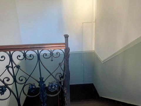 квартира по адресу Коперника ул., 5