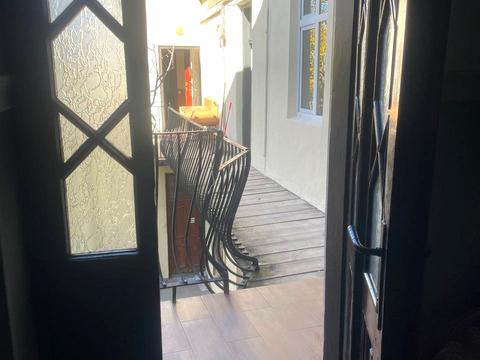 квартира по адресу Коперника ул., 5