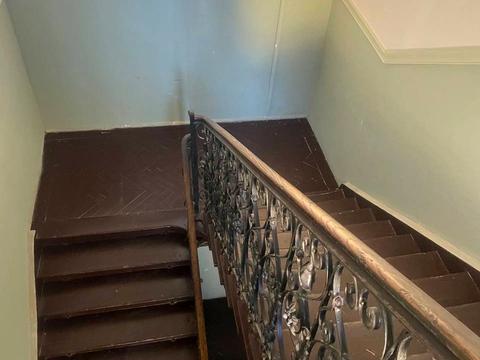 квартира по адресу Коперника ул., 5