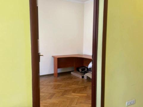 квартира по адресу Коперника ул., 5