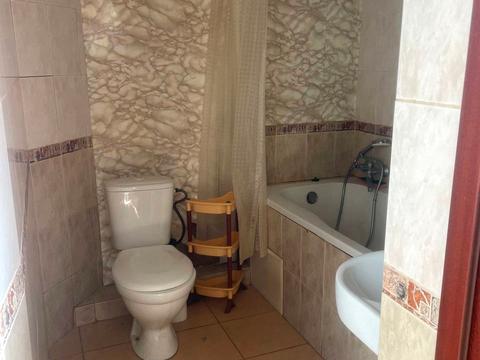 квартира по адресу Коперника ул., 5