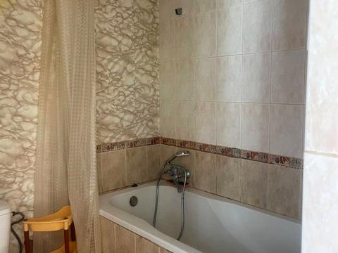 квартира по адресу Коперника ул., 5