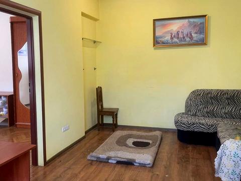 квартира по адресу Коперника ул., 5