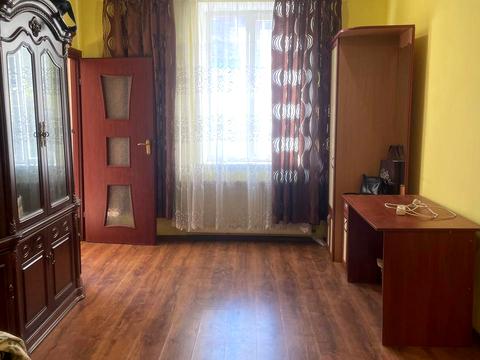 квартира по адресу Коперника ул., 5