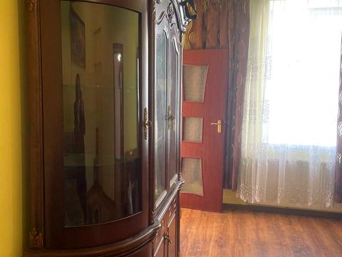 квартира по адресу Коперника ул., 5