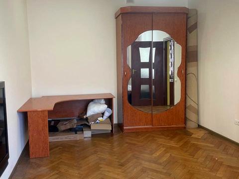 квартира по адресу Коперника ул., 5