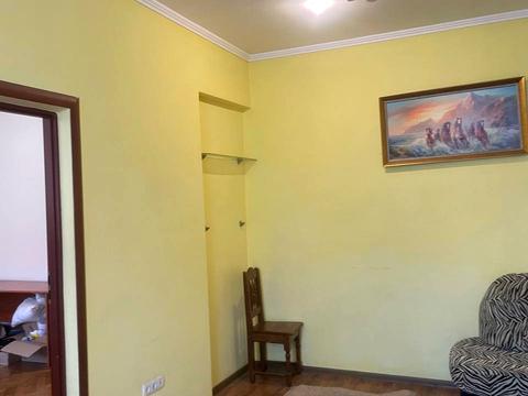 квартира по адресу Коперника ул., 5