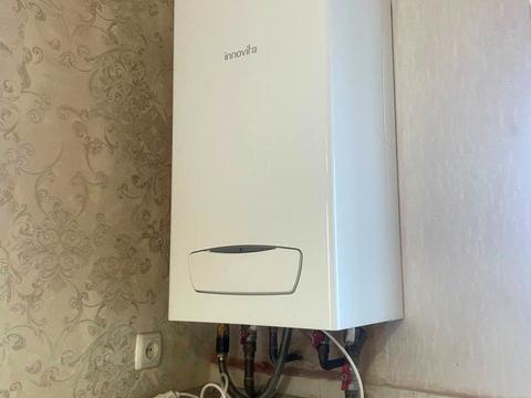 квартира по адресу Коперника ул., 5