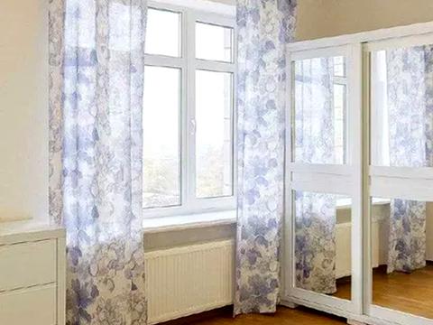 квартира за адресою Берестейський просп. (Перемоги), 71-А