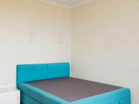 квартира за адресою Берестейський просп. (Перемоги), 71-А