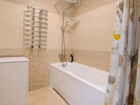 квартира за адресою Берестейський просп. (Перемоги), 71-А