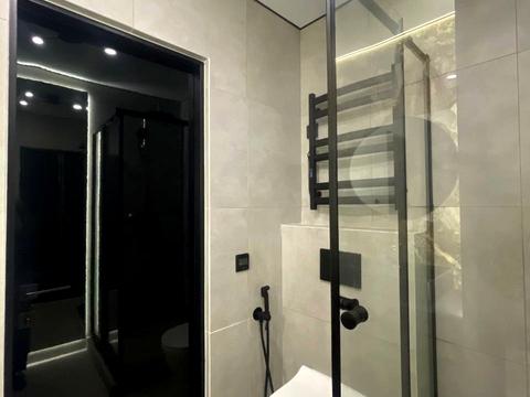 квартира по адресу Михаила Максимовича ул. (Трутенко Онуфрия), 24-В