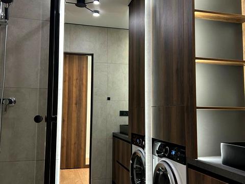 квартира по адресу Михаила Максимовича ул. (Трутенко Онуфрия), 24-В