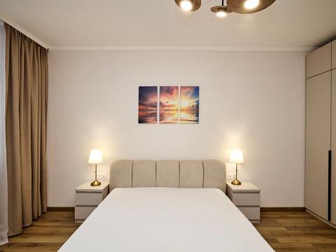 квартира по адресу Воскресенская ул., 2-В