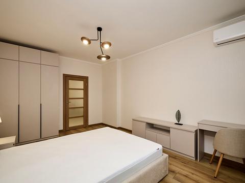 квартира по адресу Воскресенская ул., 2-В